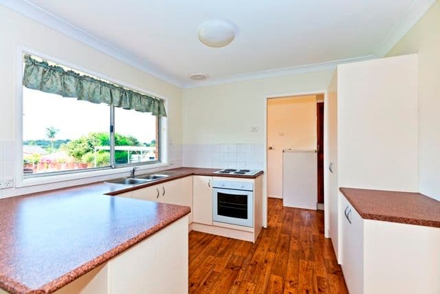 16 Gallang Street, ROCHEDALE SOUTH QLD 4123, Rochedale South - Thumbnail 3