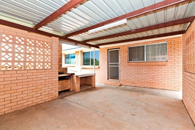 16 Gallang Street, ROCHEDALE SOUTH QLD 4123, Rochedale South - Thumbnail 7
