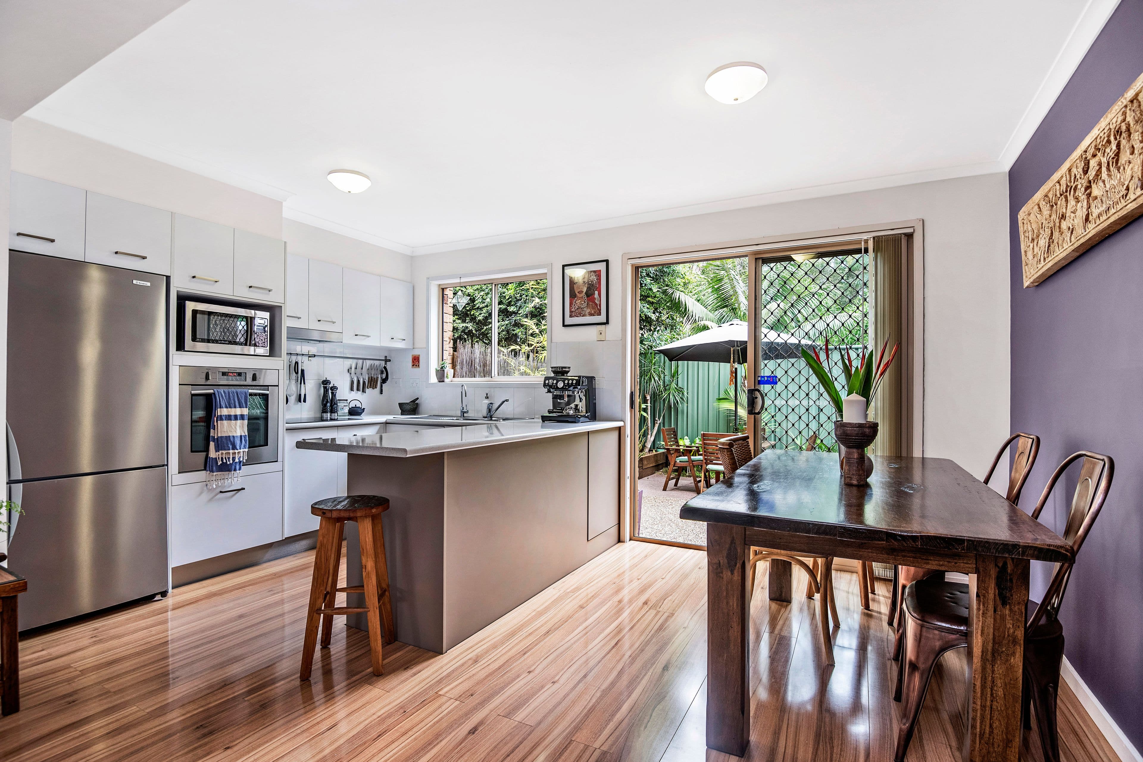 20 Binya Avenue, Tweed Heads - Thumbnail 2