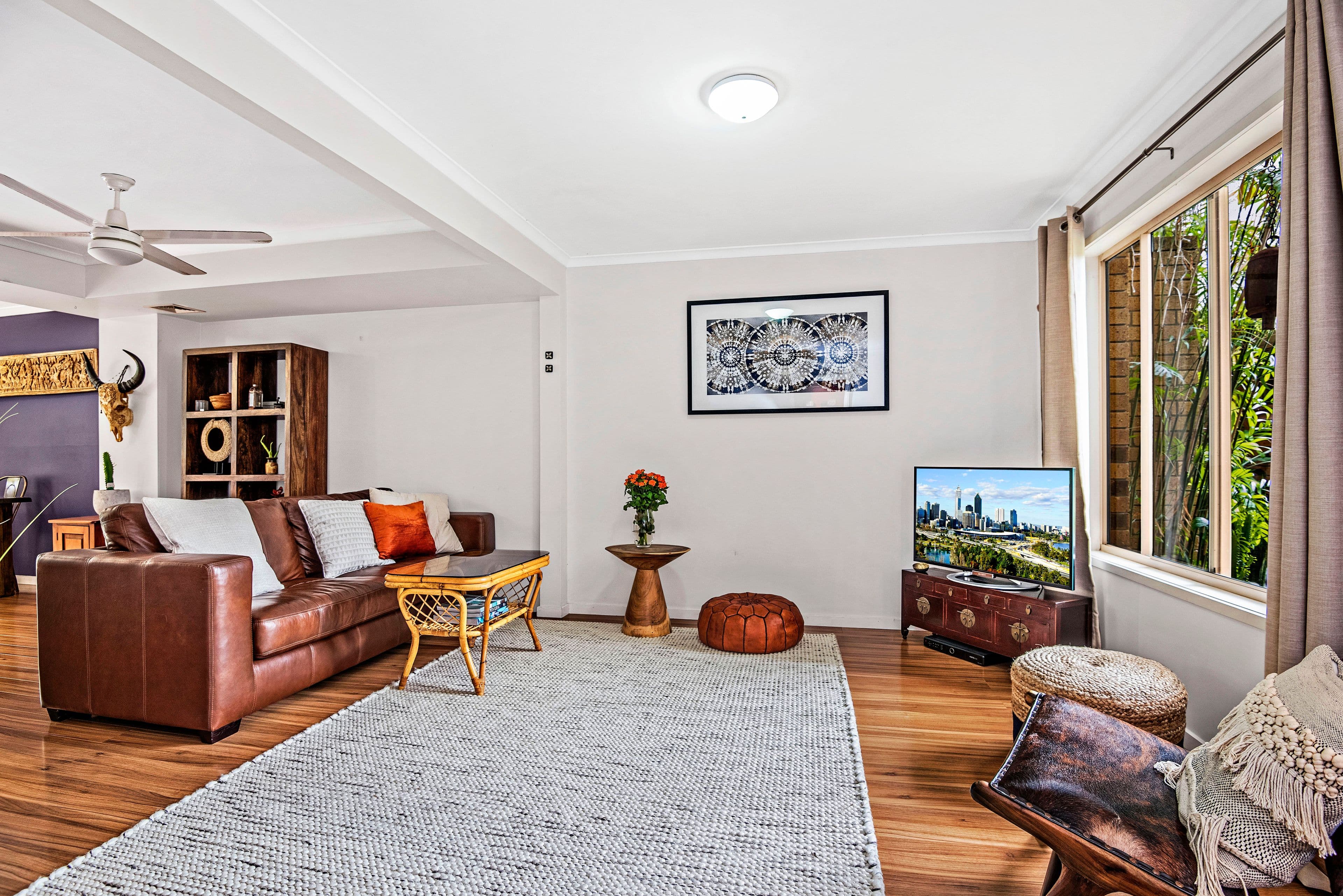 20 Binya Avenue, Tweed Heads - Thumbnail 3