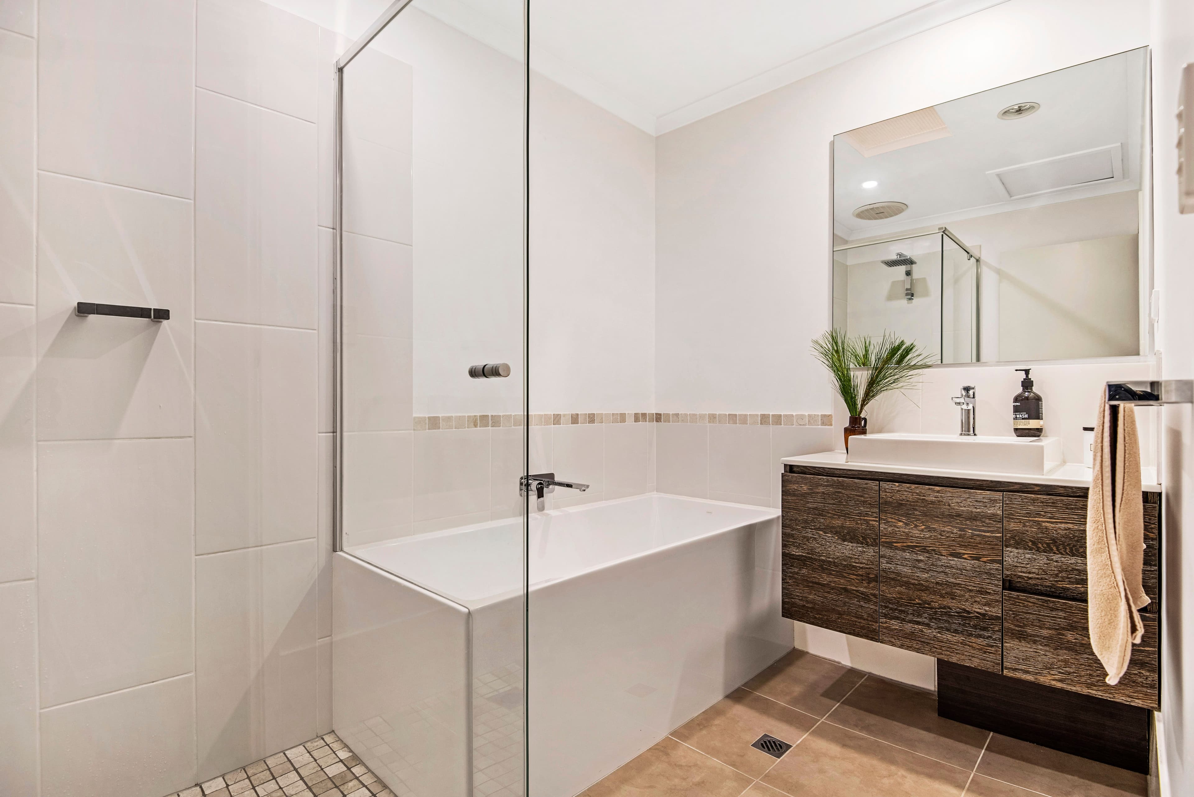 20 Binya Avenue, Tweed Heads - Thumbnail 4