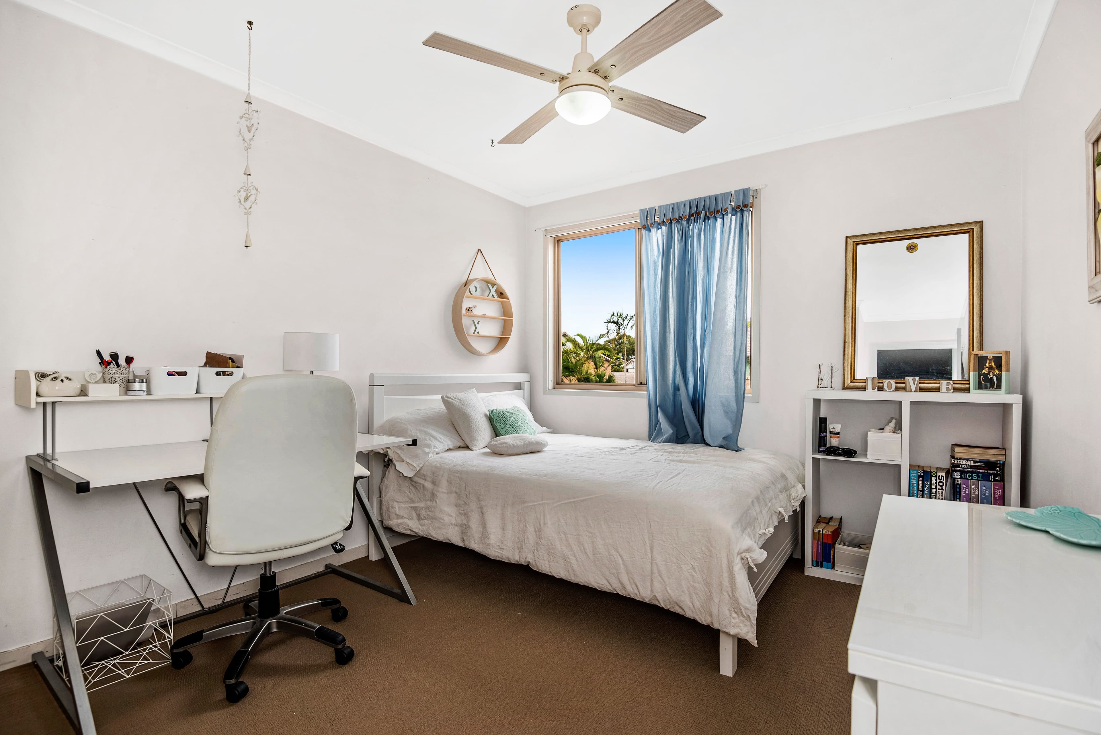 20 Binya Avenue, Tweed Heads - Thumbnail 5