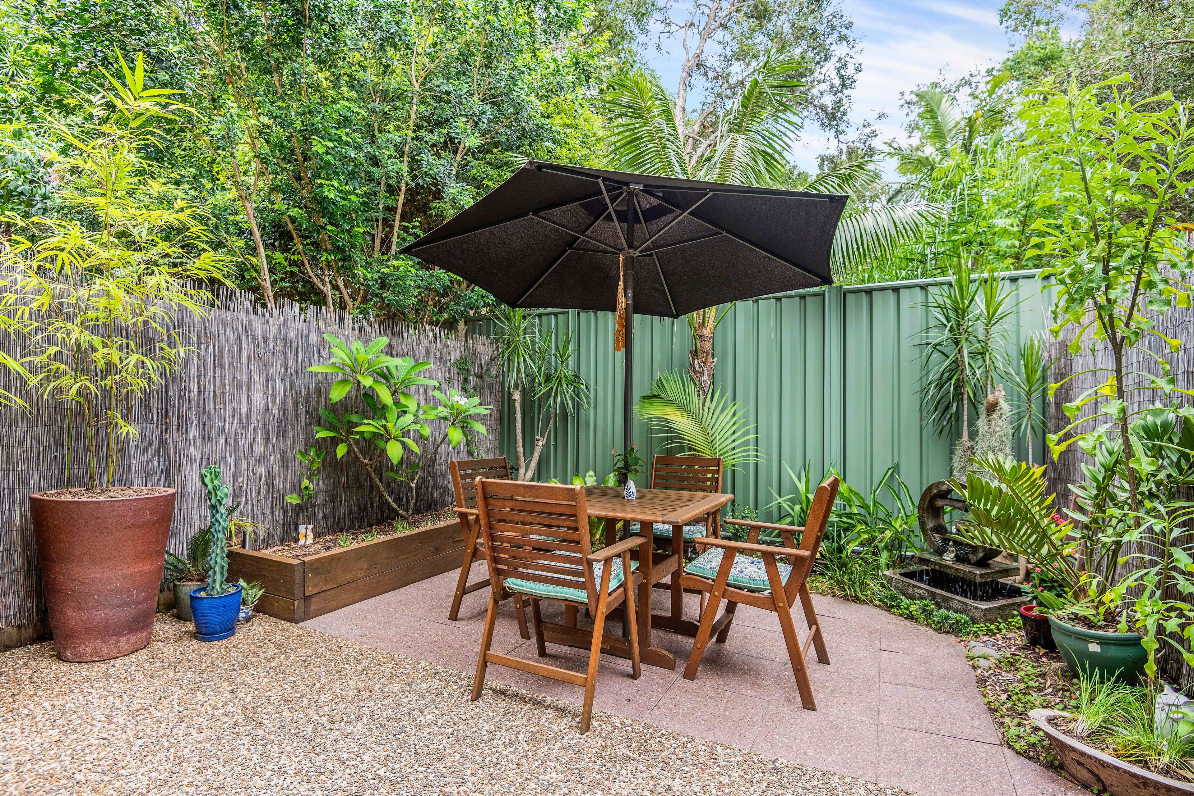 20 Binya Avenue, Tweed Heads - Thumbnail 6