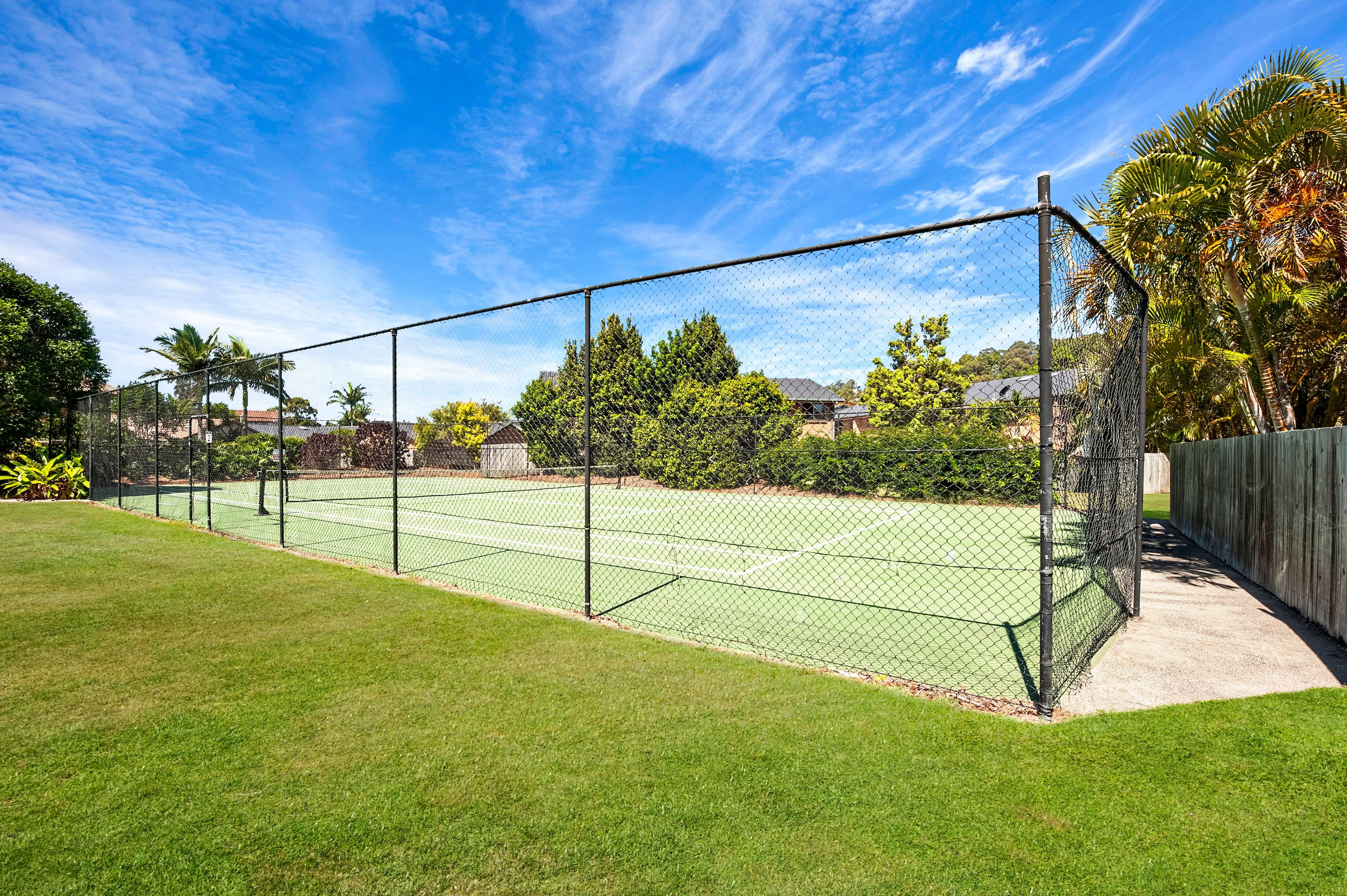 20 Binya Avenue, Tweed Heads - Thumbnail 7