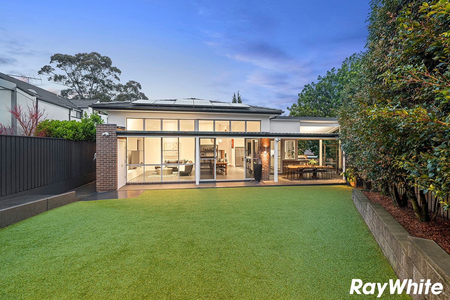 32 Gregory Street, Putney NSW 2112, Putney - Image 1