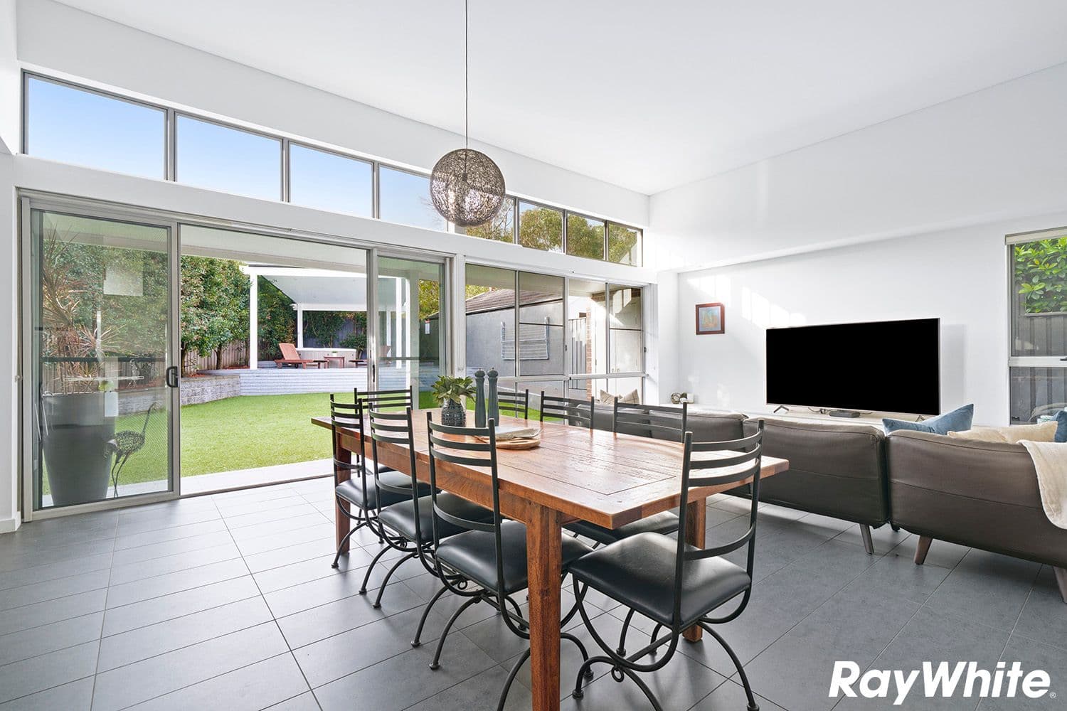 32 Gregory Street, Putney NSW 2112, Putney - Thumbnail 2