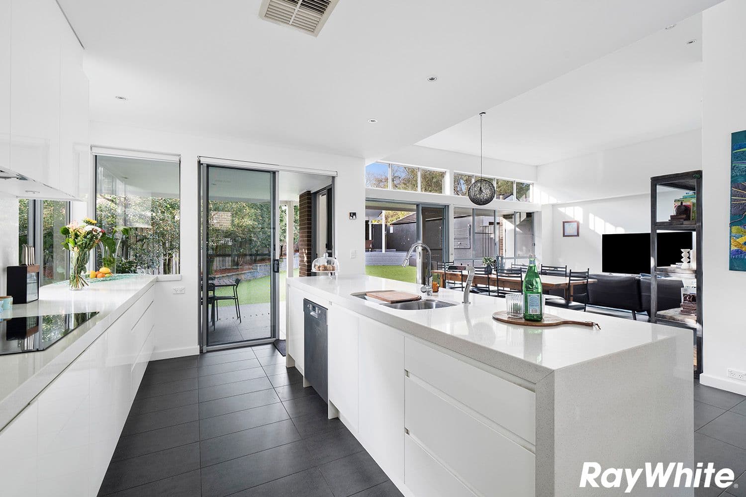 32 Gregory Street, Putney NSW 2112, Putney - Thumbnail 3