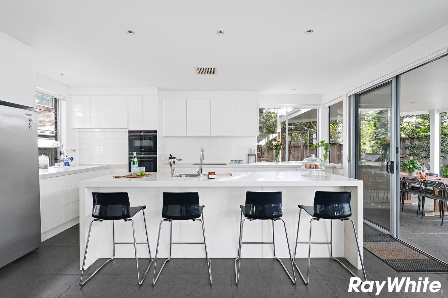 32 Gregory Street, Putney NSW 2112, Putney - Thumbnail 4