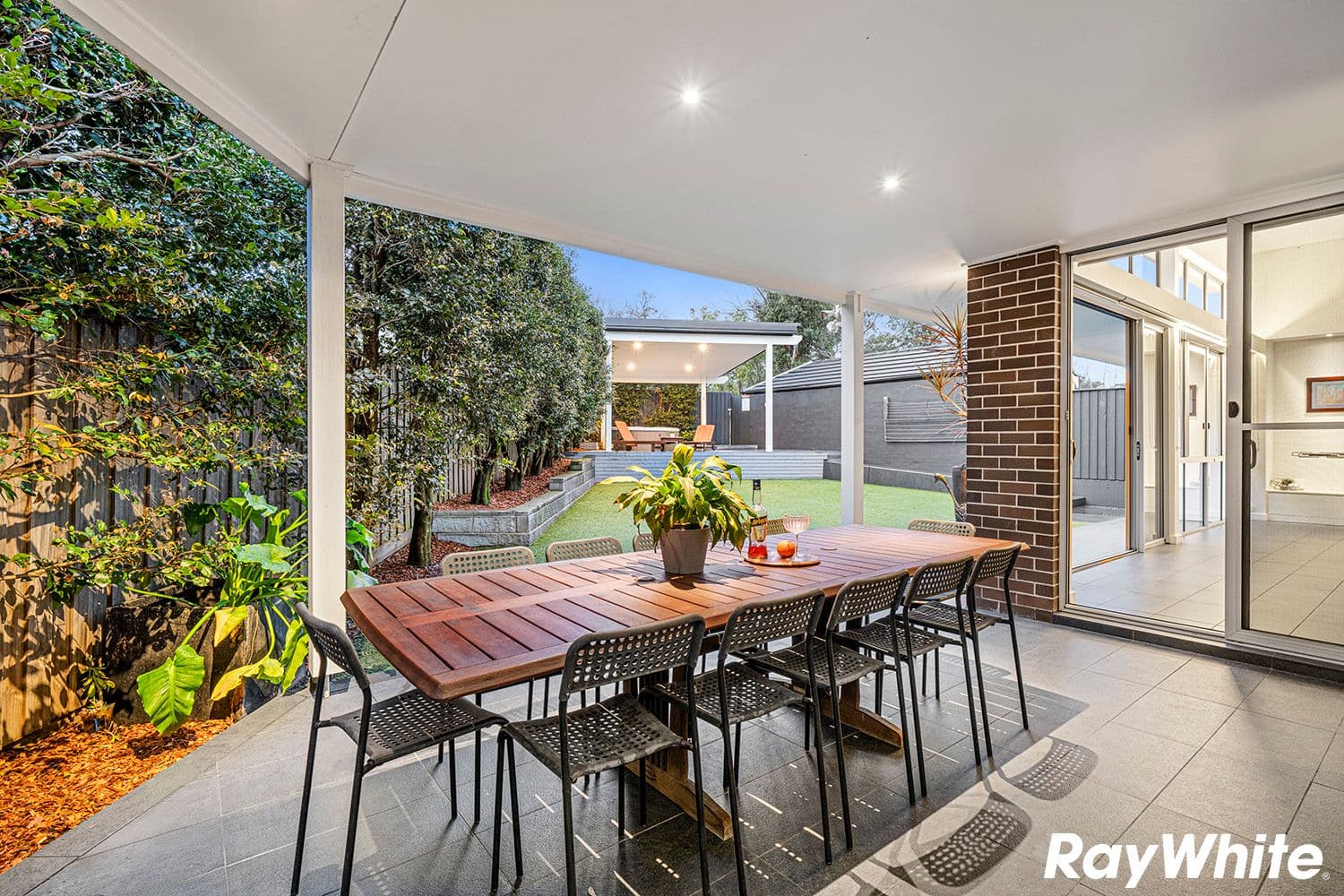 32 Gregory Street, Putney NSW 2112, Putney - Thumbnail 5