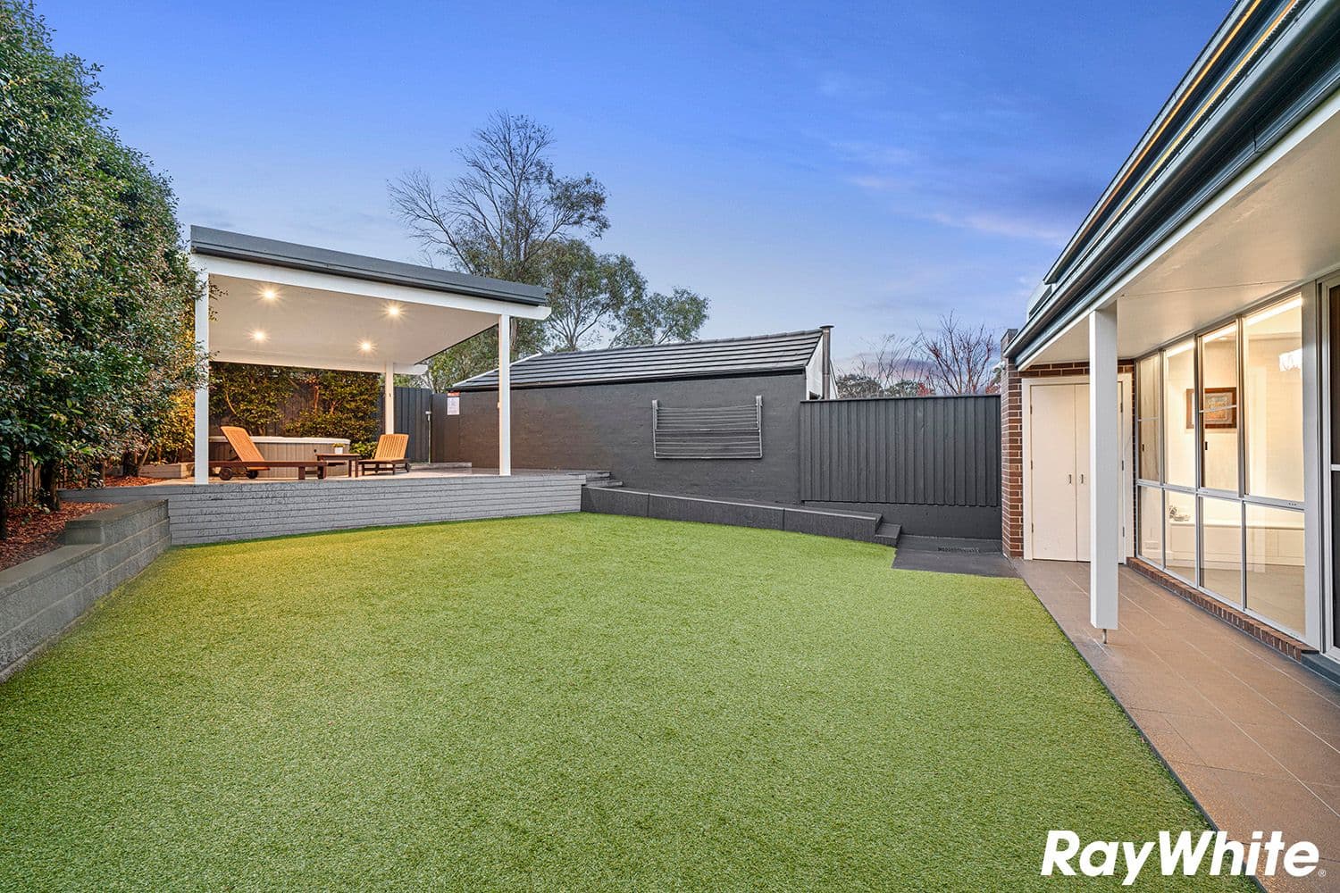 32 Gregory Street, Putney NSW 2112, Putney - Thumbnail 6