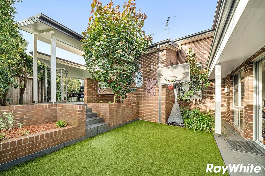 32 Gregory Street, Putney NSW 2112, Putney - Thumbnail 7