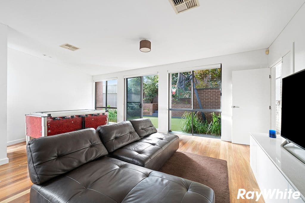 32 Gregory Street, Putney NSW 2112, Putney - Thumbnail 8