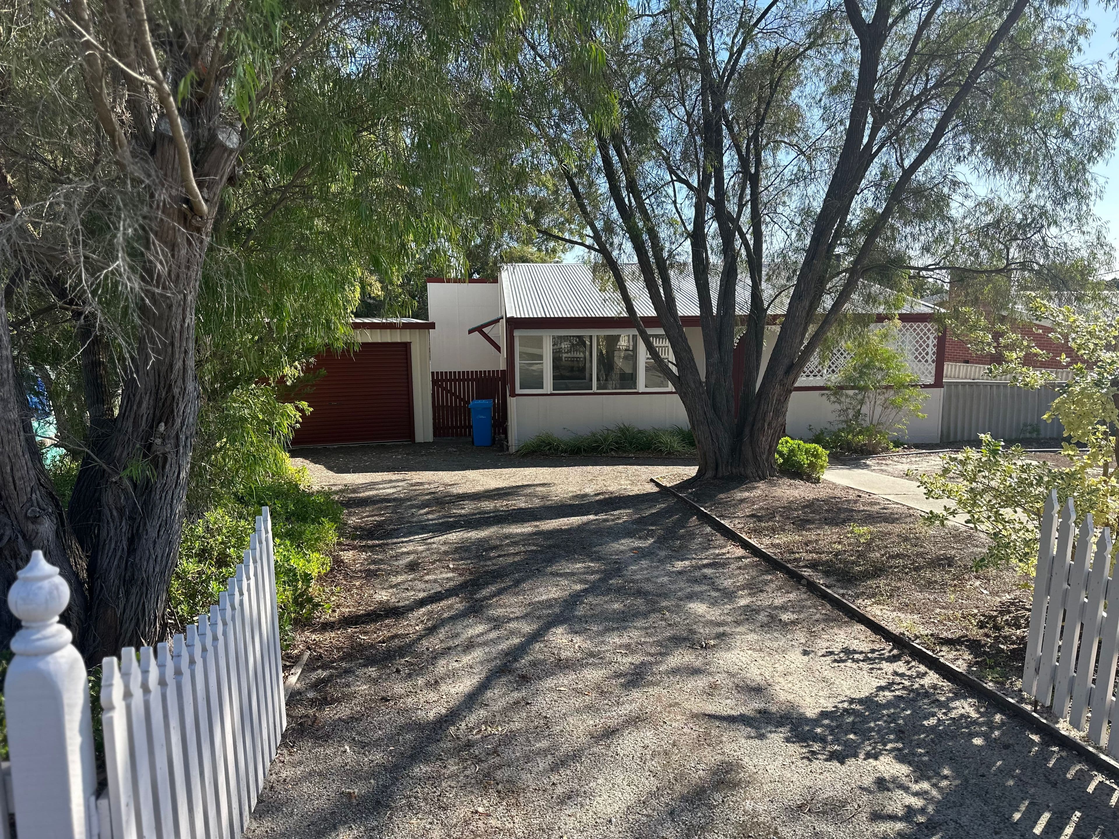 43 Langton Road, Mount Barker WA 6324, Mount Barker - Image 1
