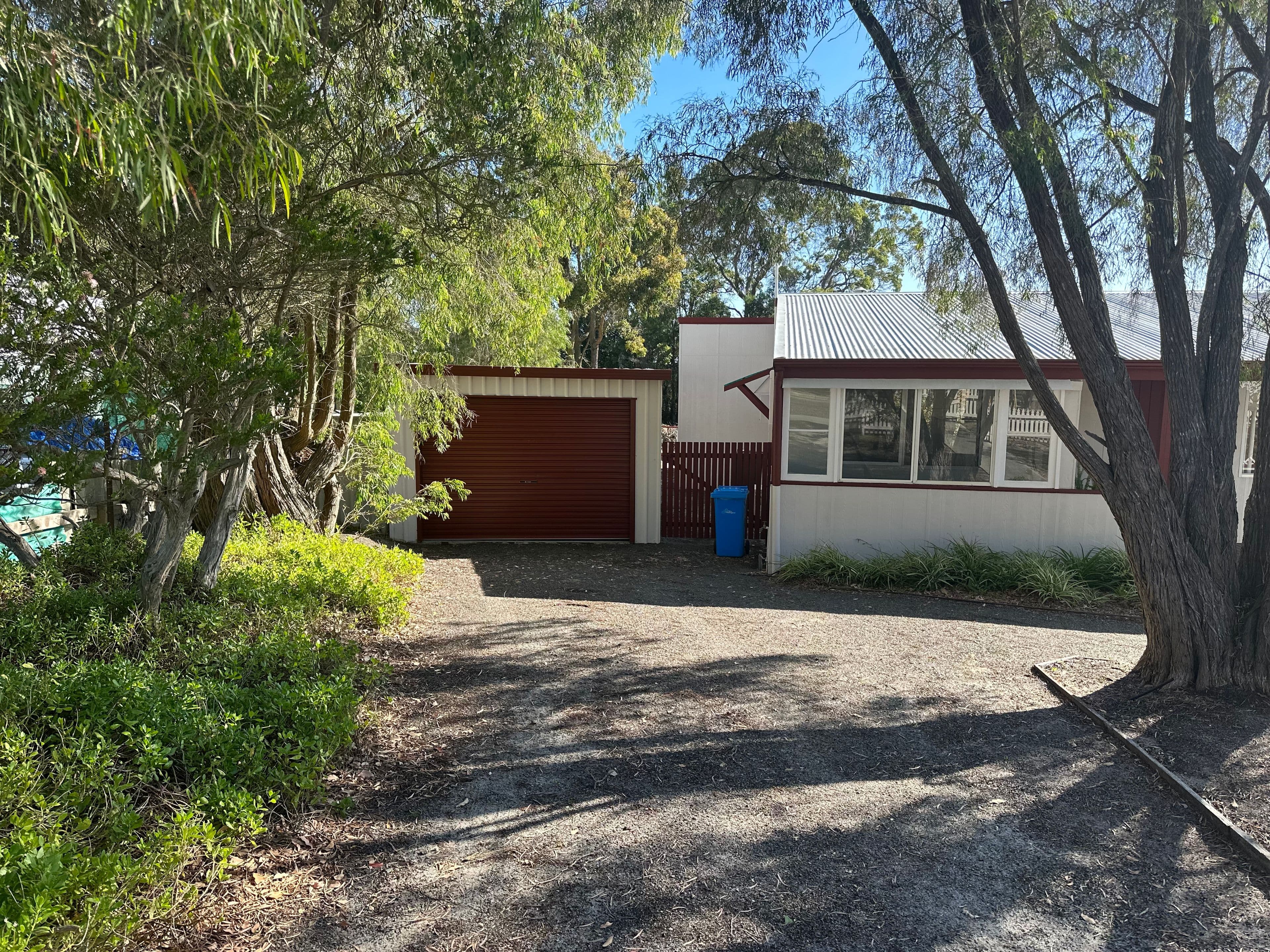 43 Langton Road, Mount Barker WA 6324, Mount Barker - Thumbnail 2