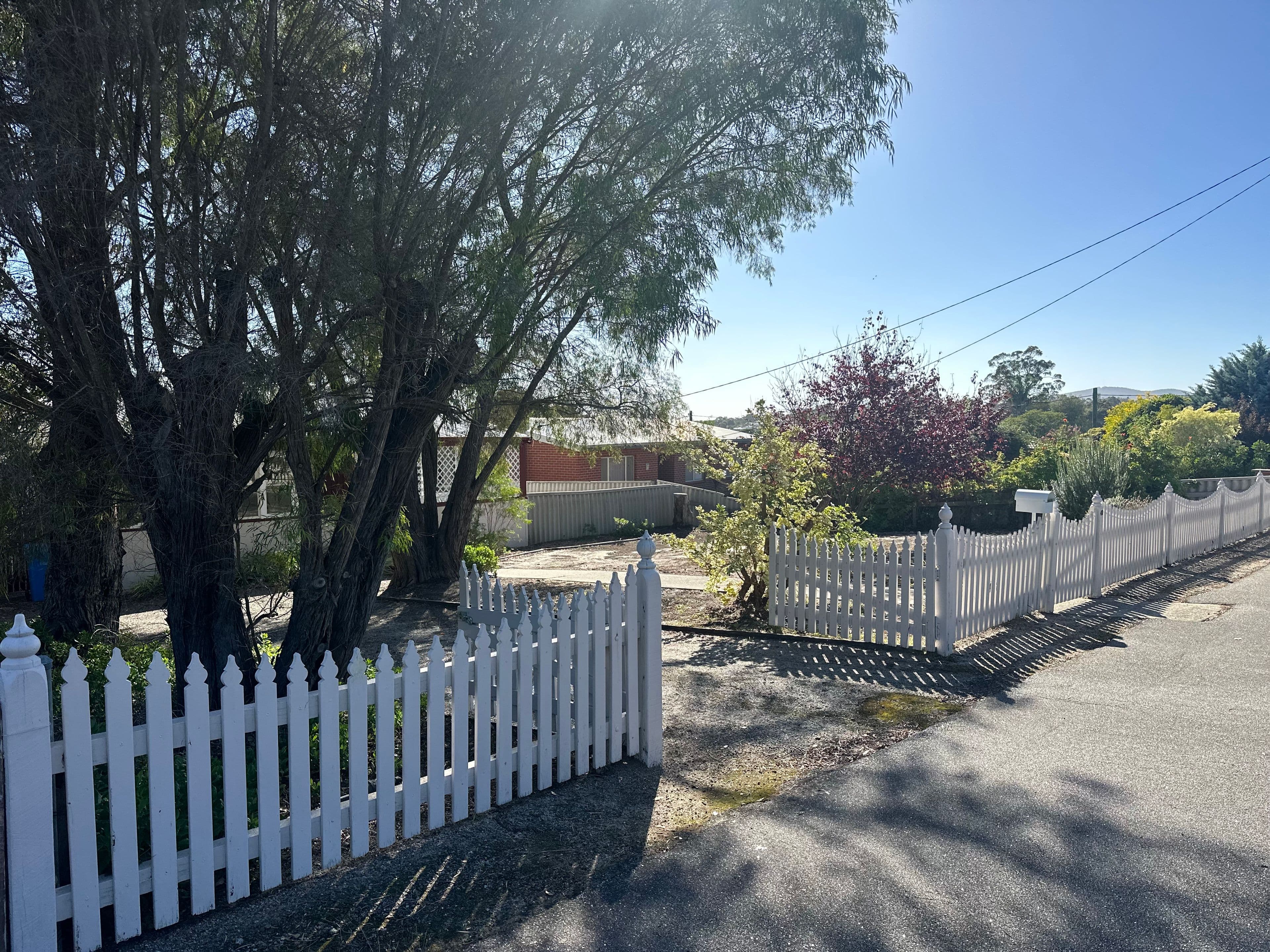 43 Langton Road, Mount Barker WA 6324, Mount Barker - Thumbnail 3