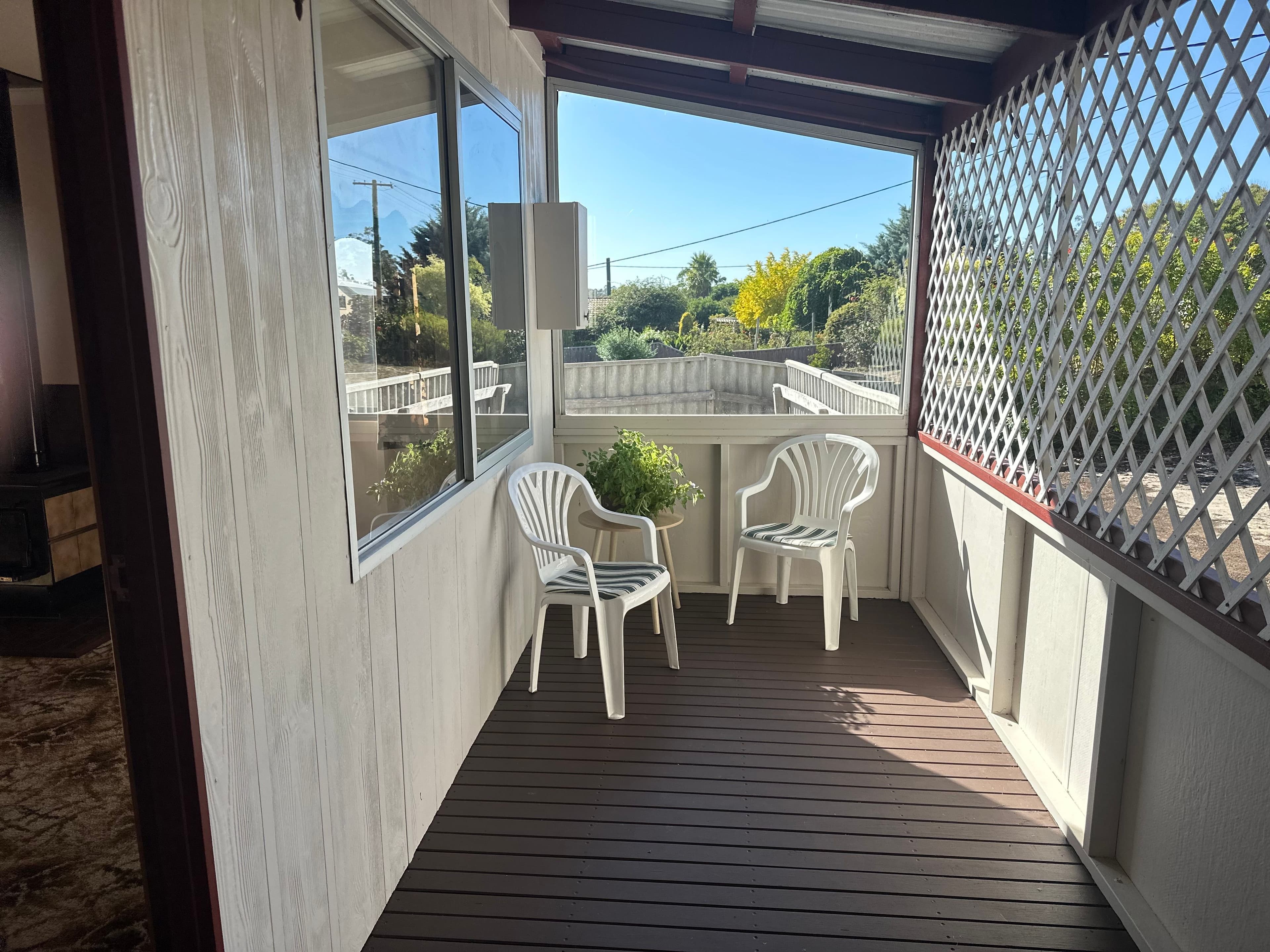 43 Langton Road, Mount Barker WA 6324, Mount Barker - Thumbnail 4