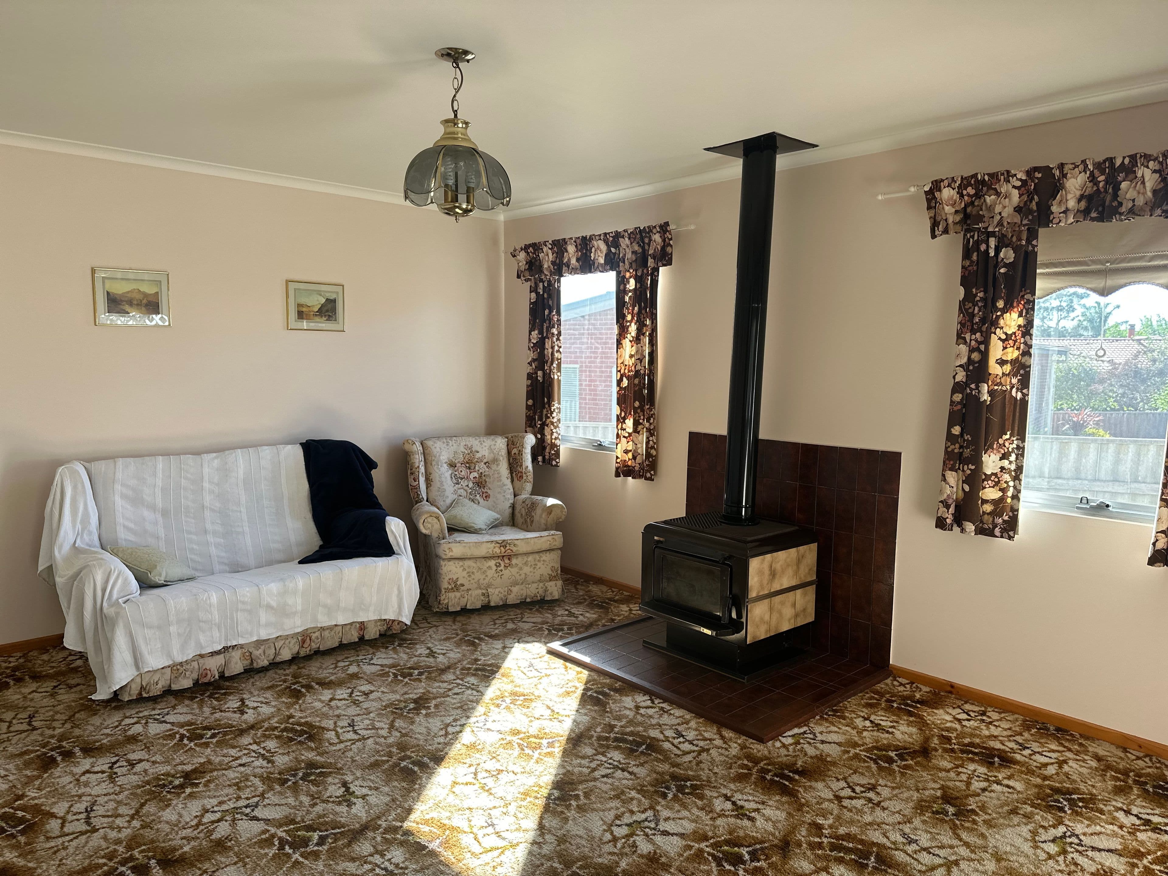 43 Langton Road, Mount Barker WA 6324, Mount Barker - Thumbnail 5