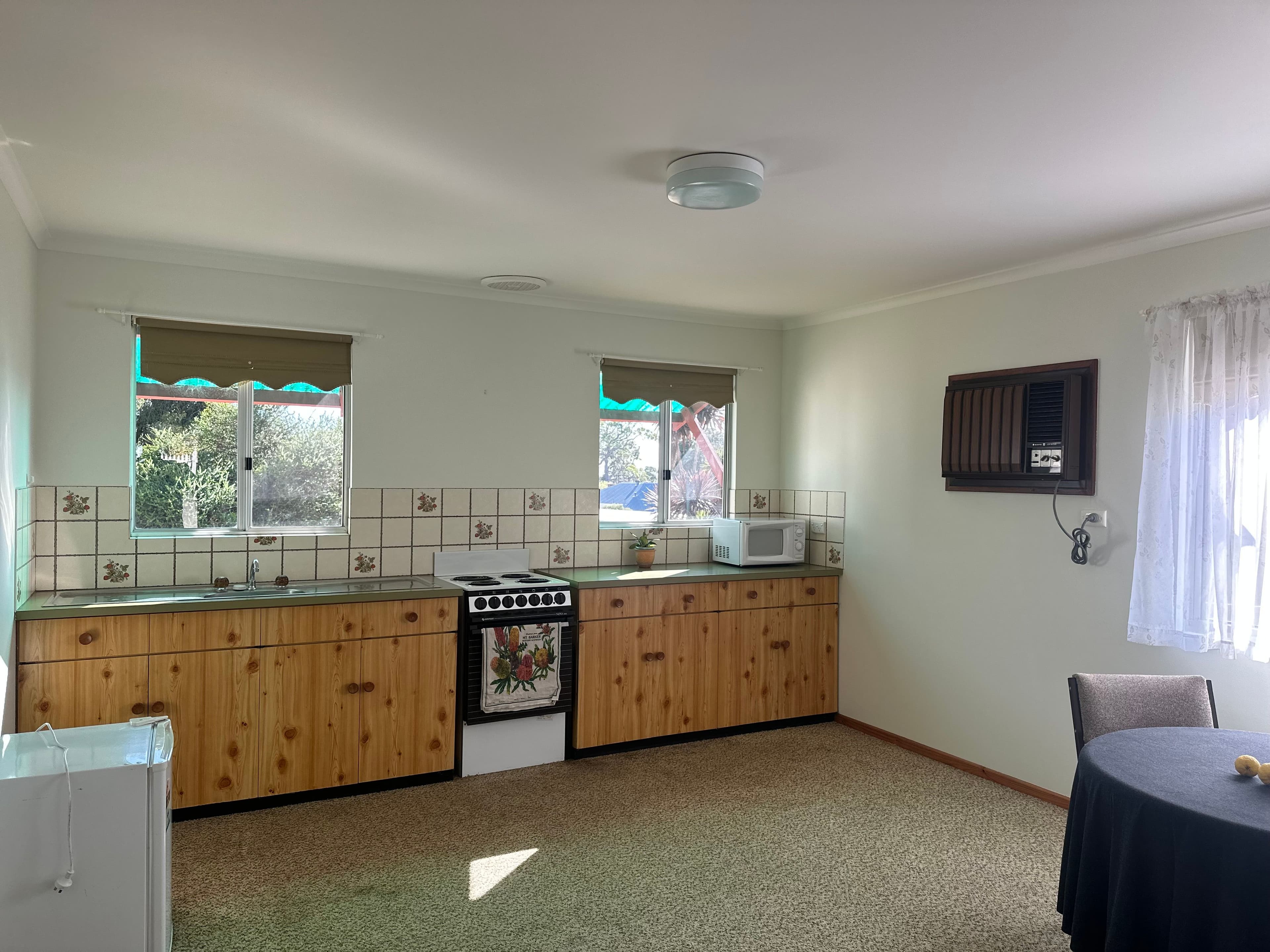 43 Langton Road, Mount Barker WA 6324, Mount Barker - Thumbnail 6