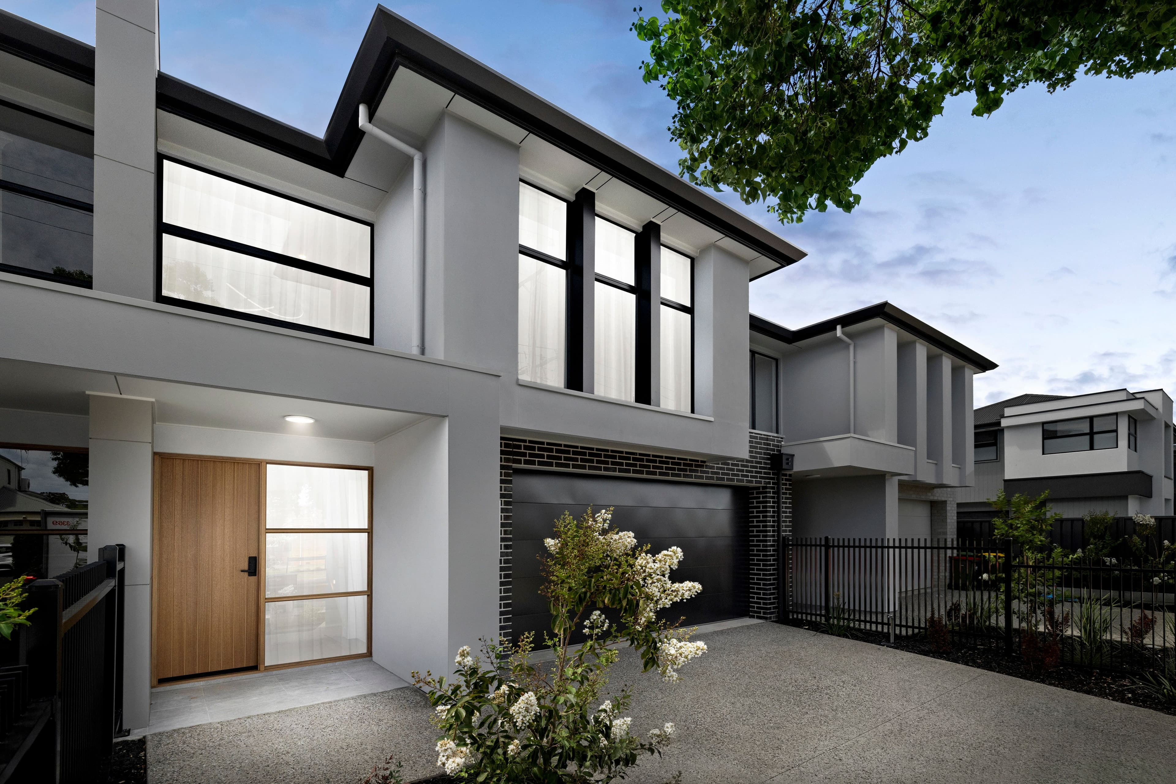 1B Dudley Avenue, North Plympton SA 5037, North Plympton - Image 1