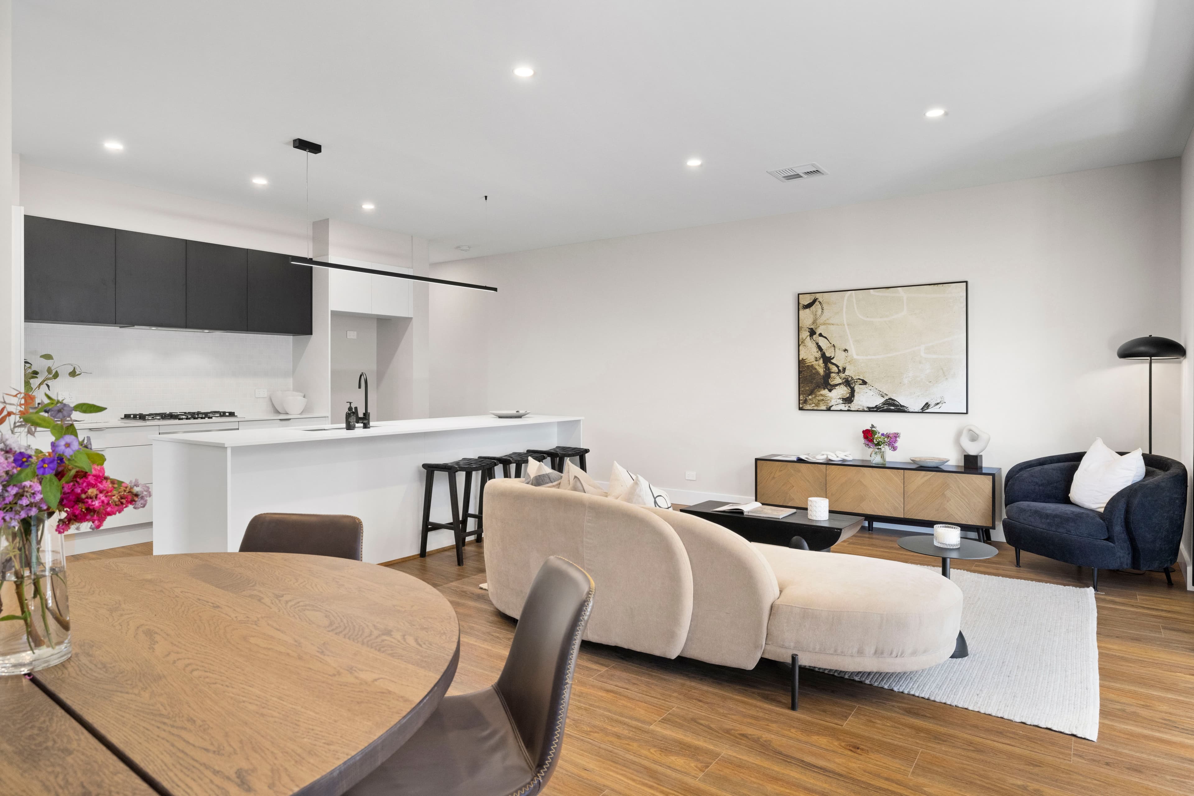 1B Dudley Avenue, North Plympton SA 5037, North Plympton - Thumbnail 2