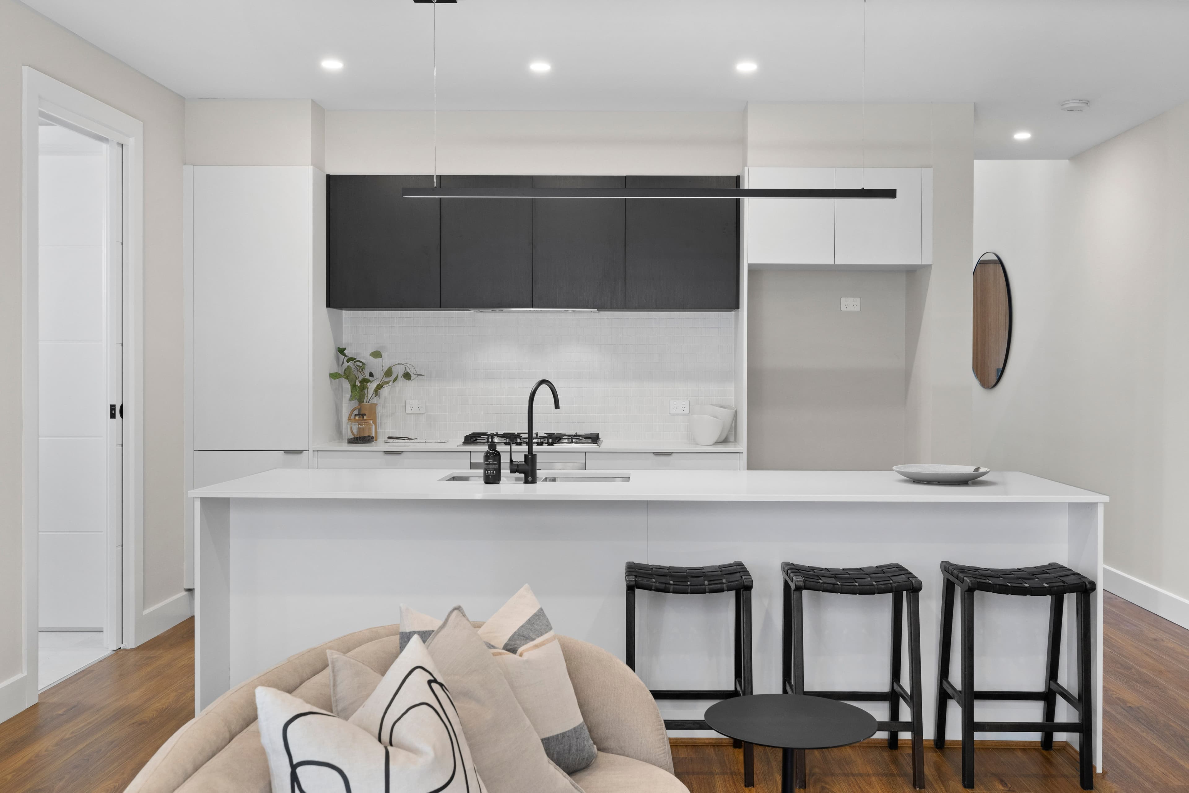 1B Dudley Avenue, North Plympton SA 5037, North Plympton - Thumbnail 3