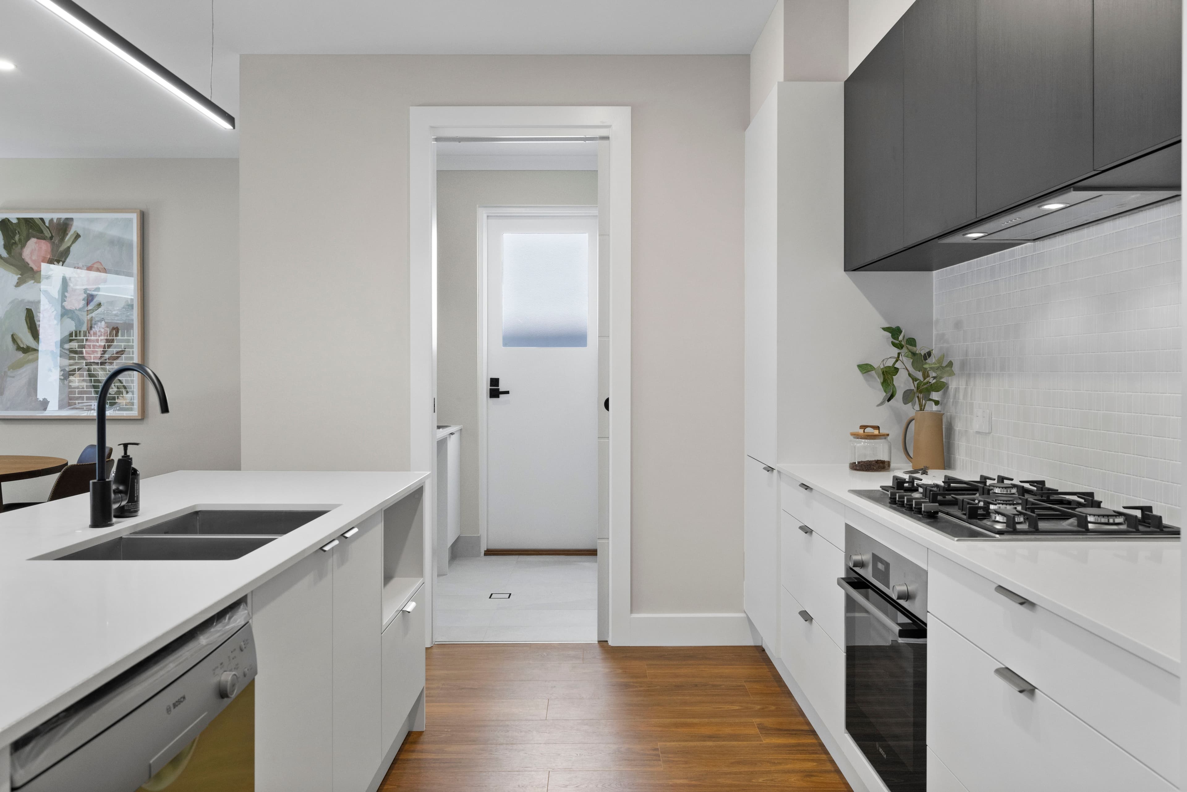 1B Dudley Avenue, North Plympton SA 5037, North Plympton - Thumbnail 4