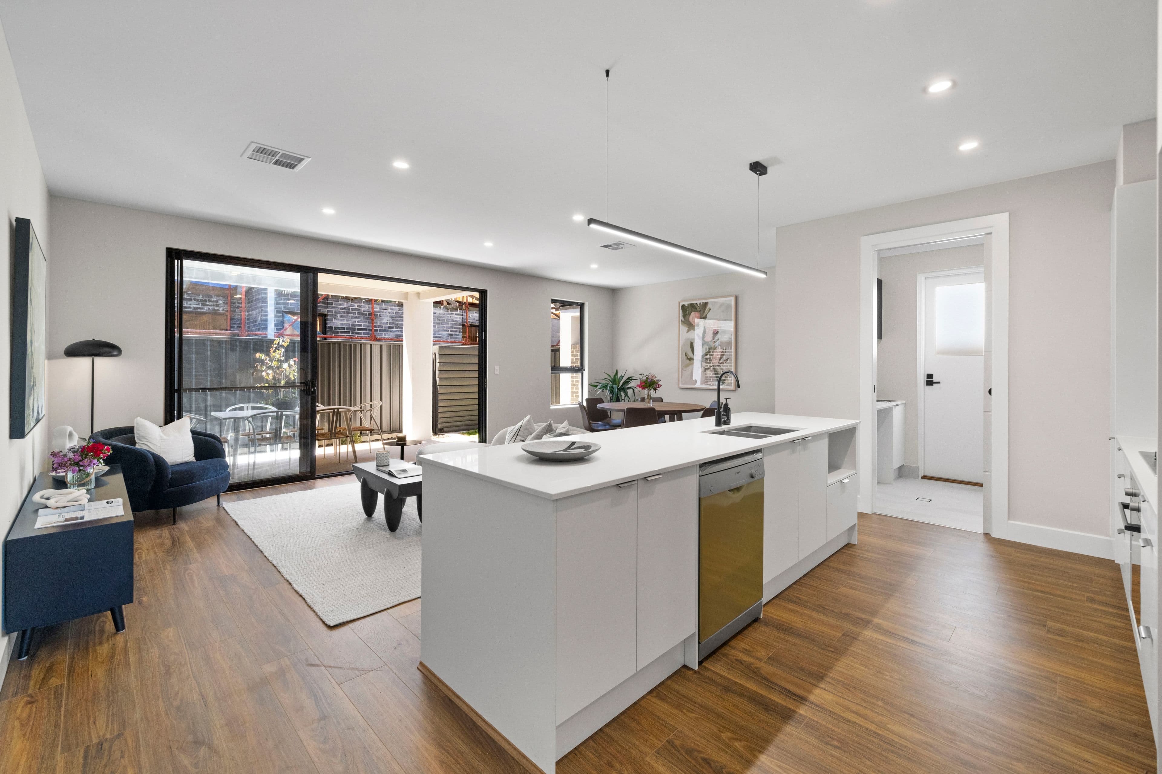 1B Dudley Avenue, North Plympton SA 5037, North Plympton - Thumbnail 5