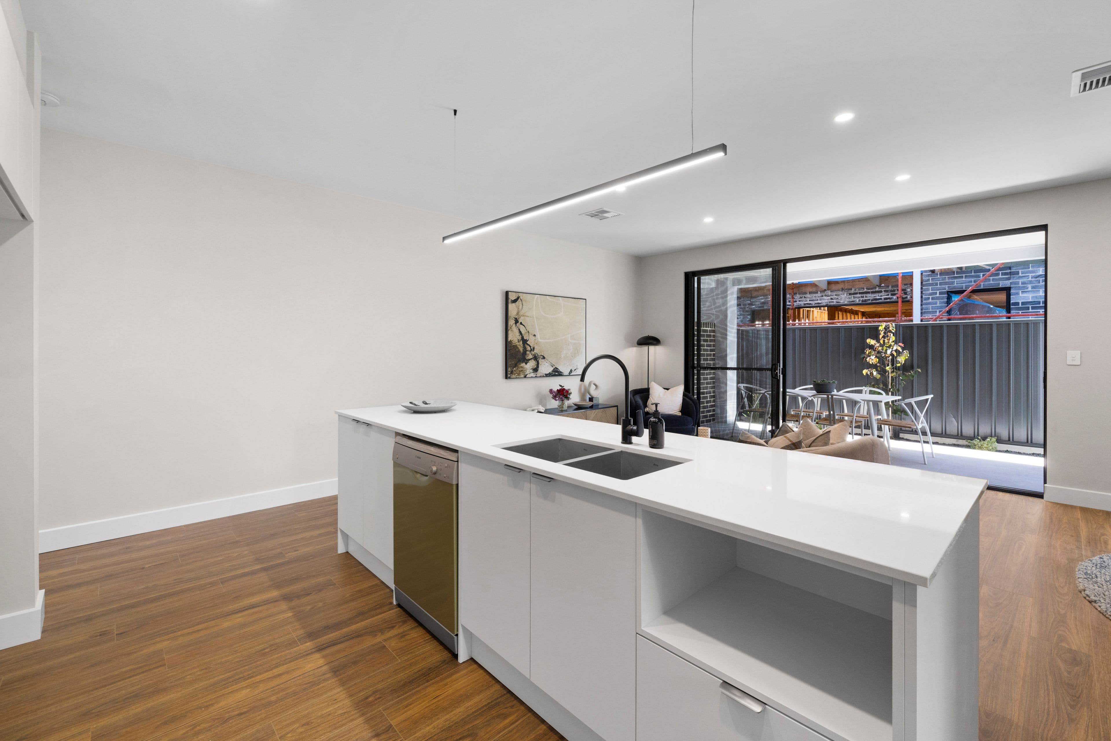 1B Dudley Avenue, North Plympton SA 5037, North Plympton - Thumbnail 6