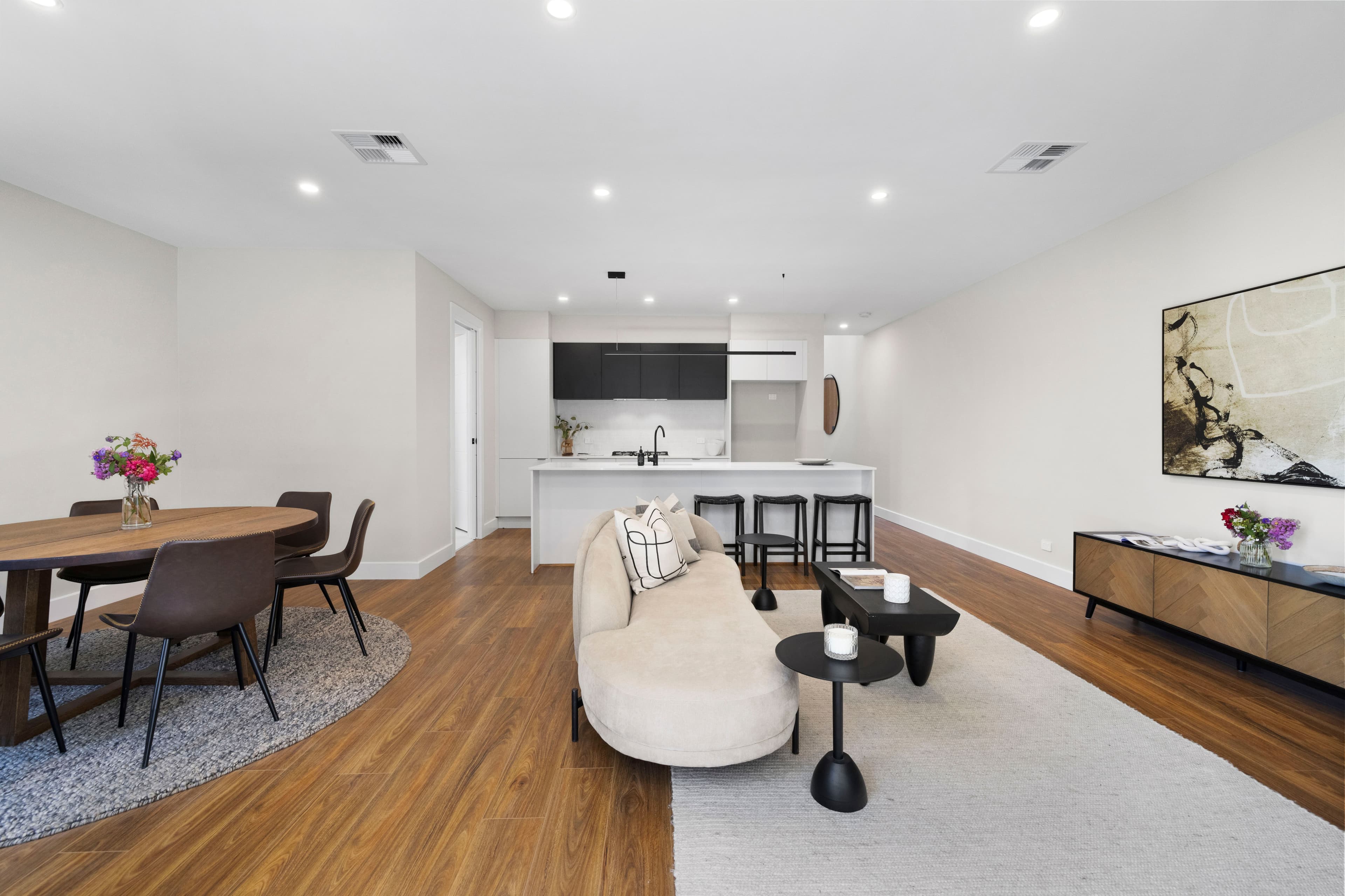 1B Dudley Avenue, North Plympton SA 5037, North Plympton - Thumbnail 8