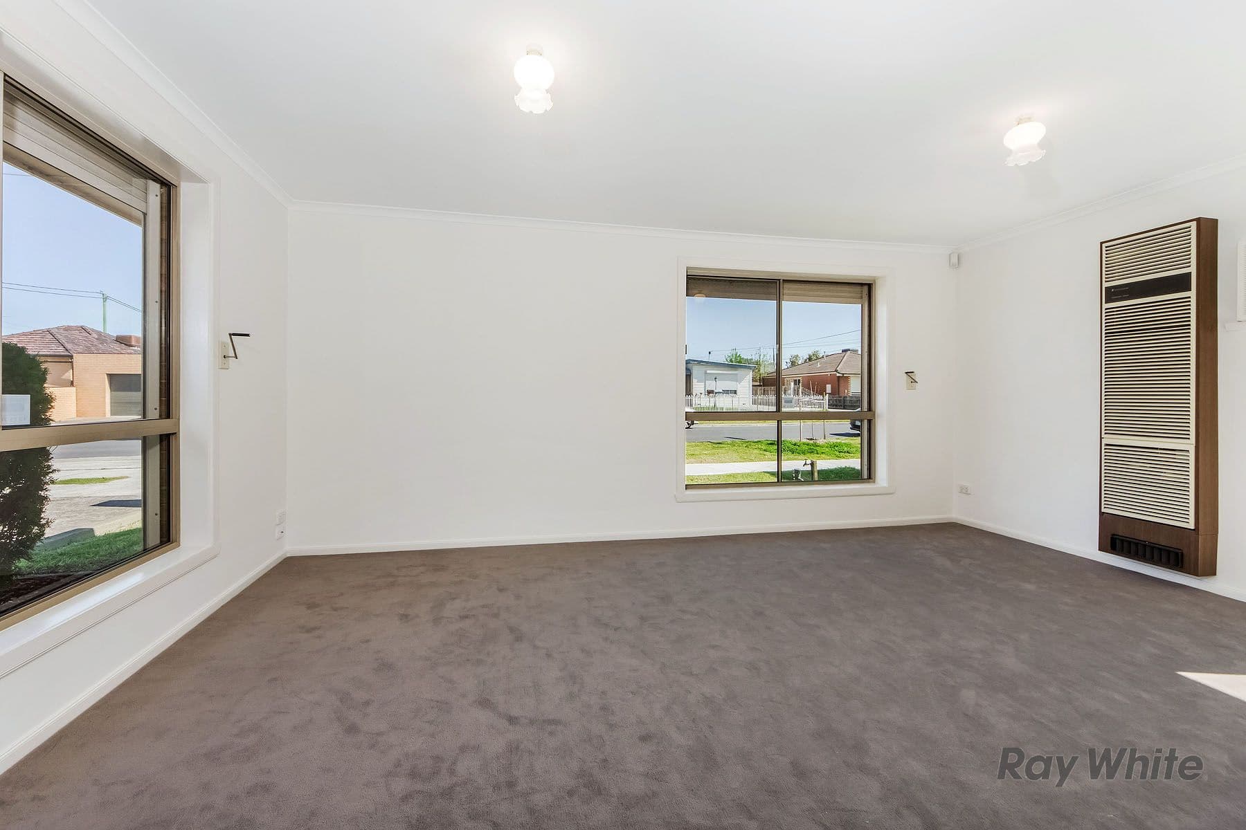 2B Leslie Street, St Albans VIC 3021, St Albans - Thumbnail 4