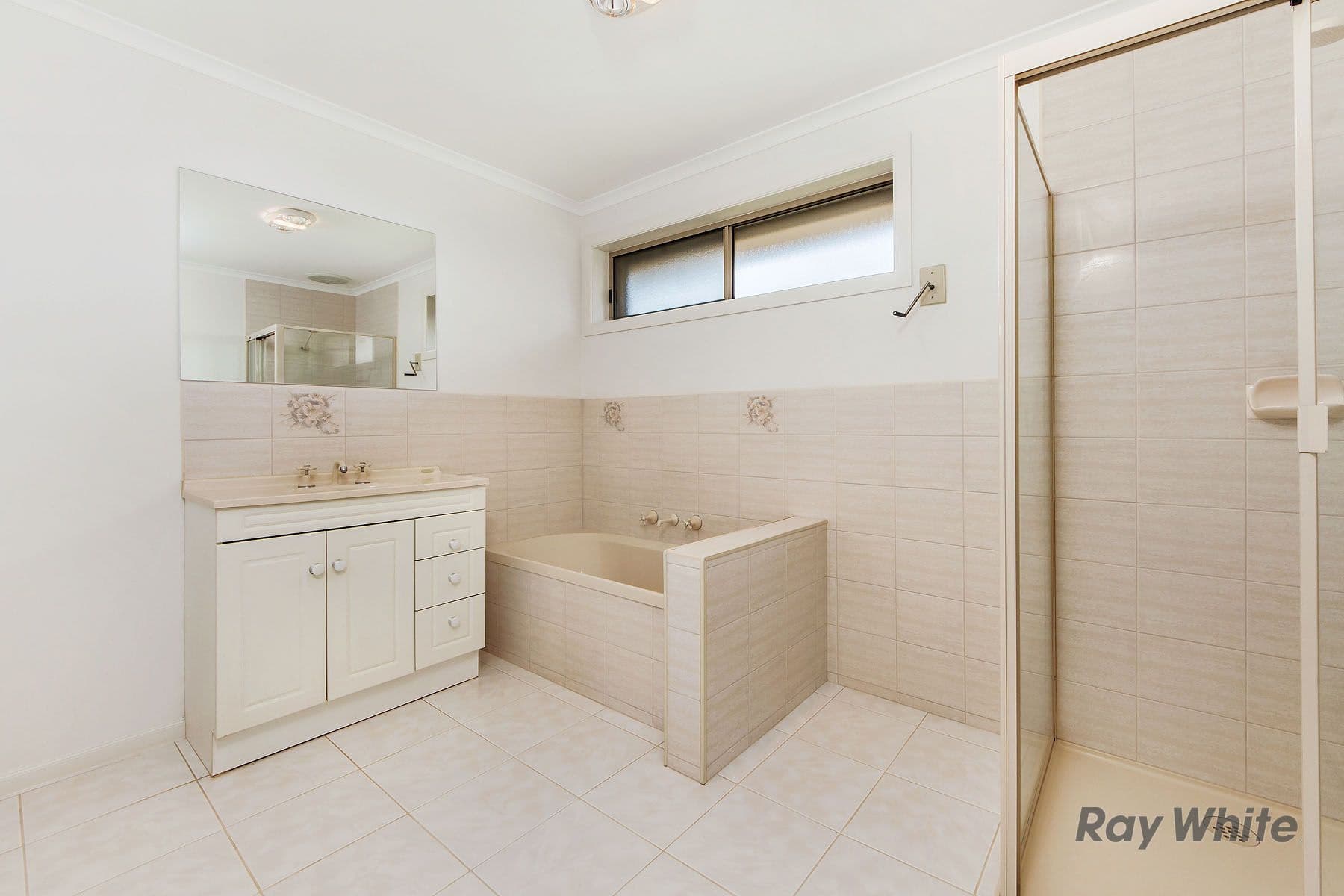 2B Leslie Street, St Albans VIC 3021, St Albans - Thumbnail 5