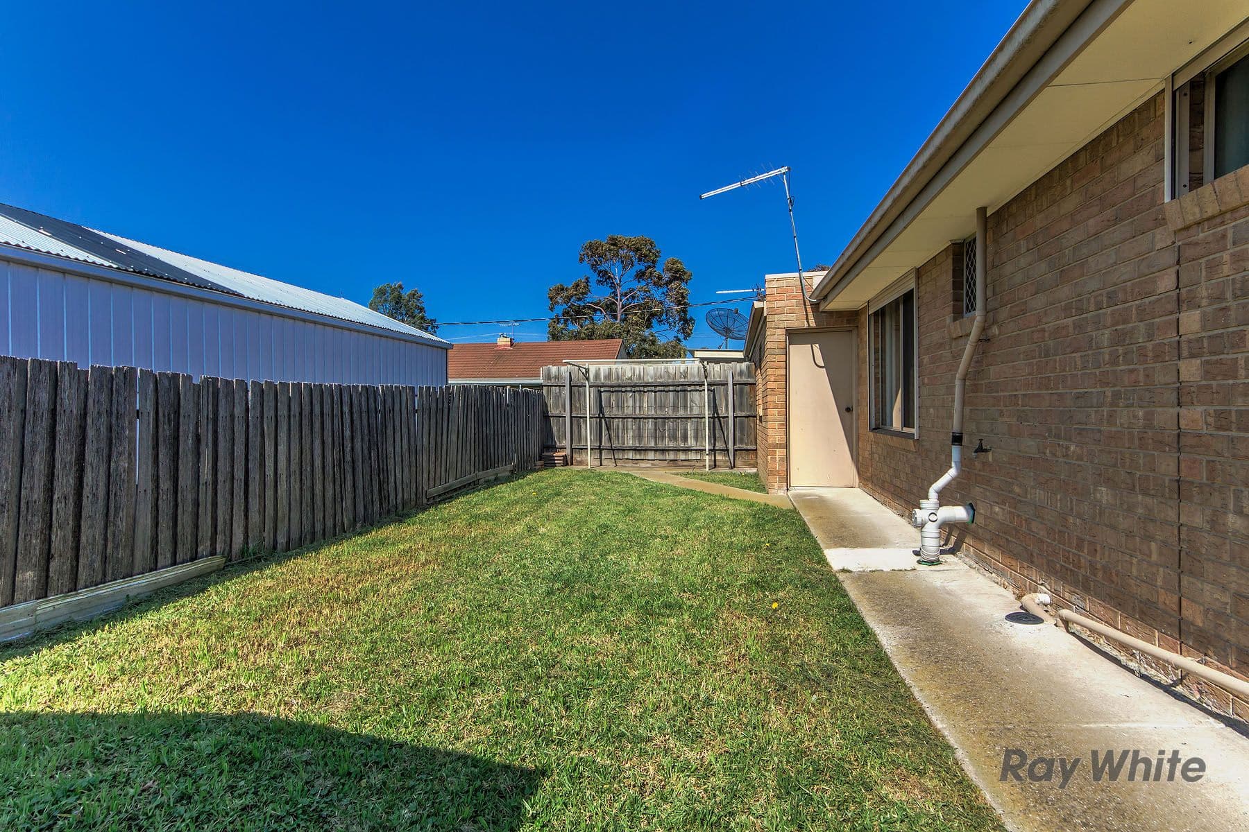 2B Leslie Street, St Albans VIC 3021, St Albans - Thumbnail 6