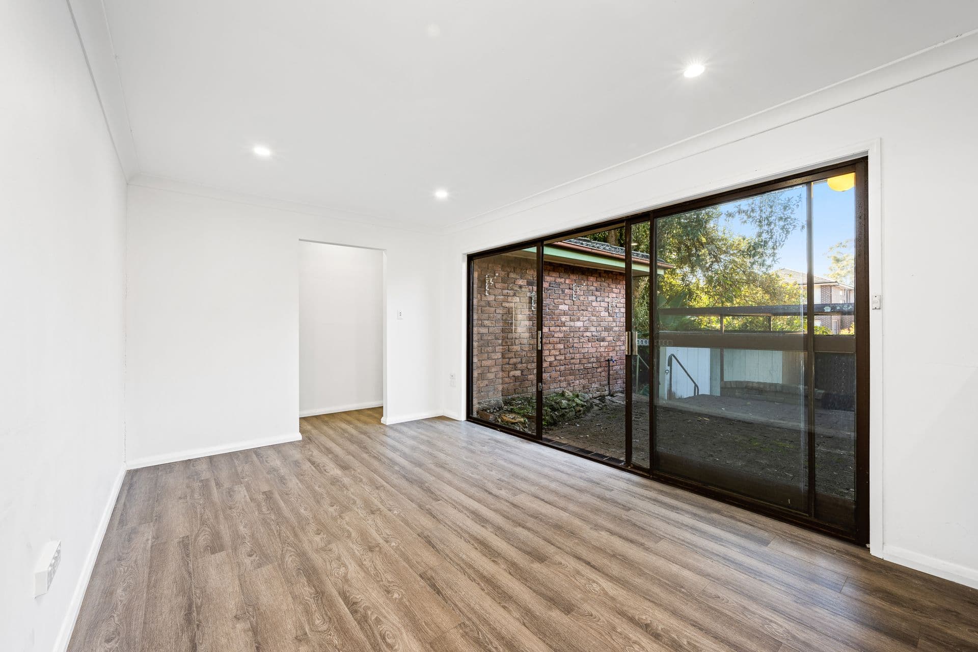 12 Sobraon Road, Marsfield NSW 2122, Marsfield - Thumbnail 5