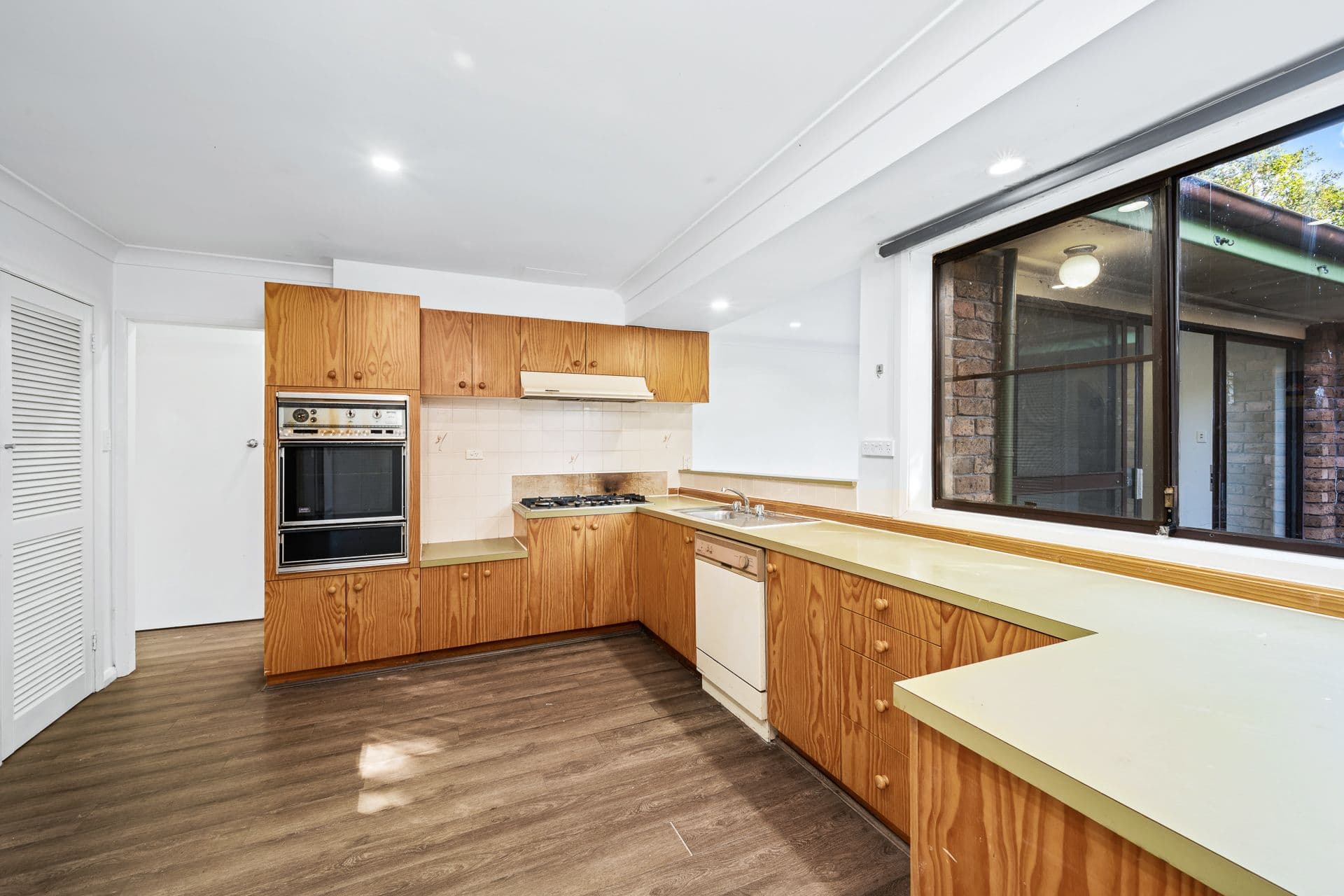 12 Sobraon Road, Marsfield NSW 2122, Marsfield - Thumbnail 6