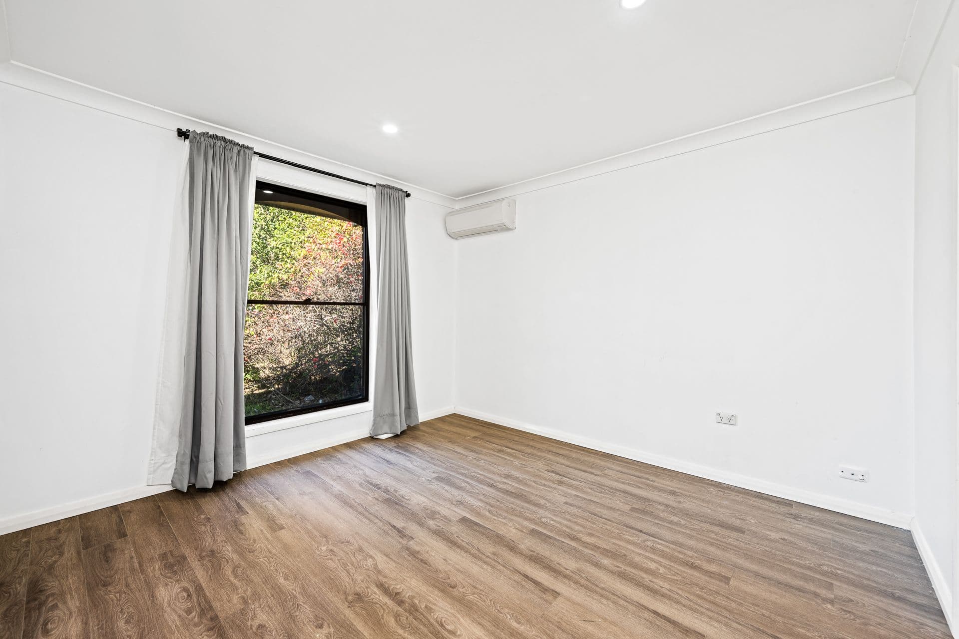 12 Sobraon Road, Marsfield NSW 2122, Marsfield - Thumbnail 7