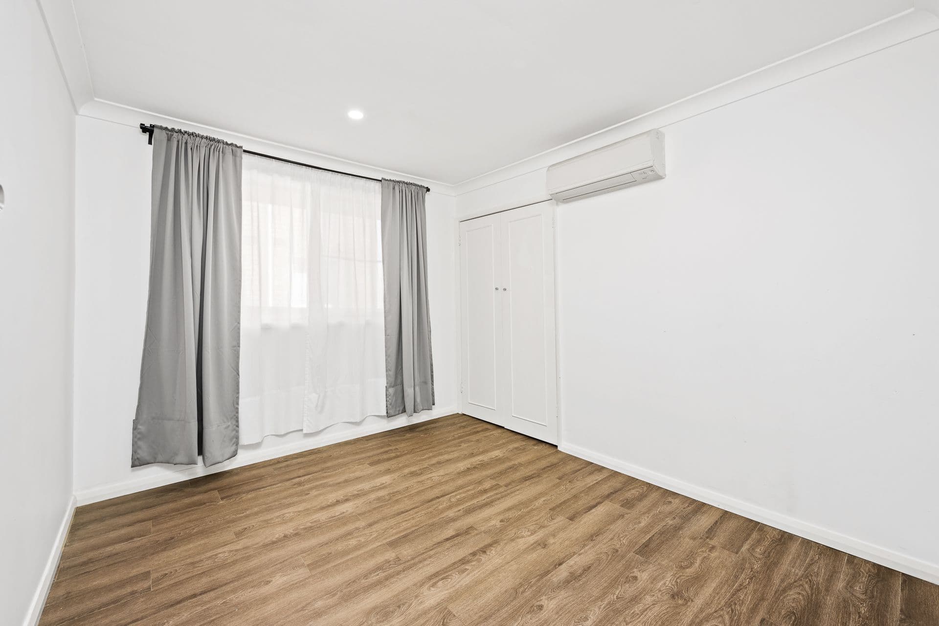12 Sobraon Road, Marsfield NSW 2122, Marsfield - Thumbnail 8