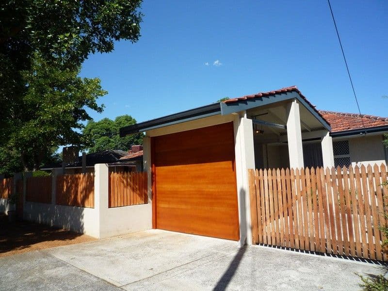 68 Elsegood Street, DIANELLA WA 6059, Dianella - Image 1