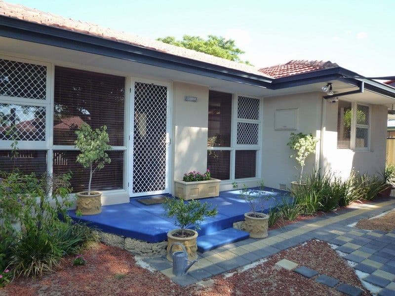 68 Elsegood Street, DIANELLA WA 6059, Dianella - Thumbnail 2