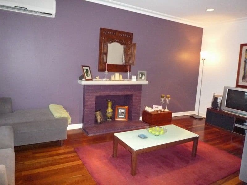 68 Elsegood Street, DIANELLA WA 6059, Dianella - Thumbnail 3