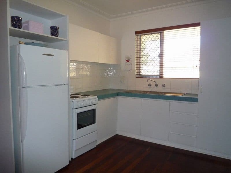 68 Elsegood Street, DIANELLA WA 6059, Dianella - Thumbnail 5