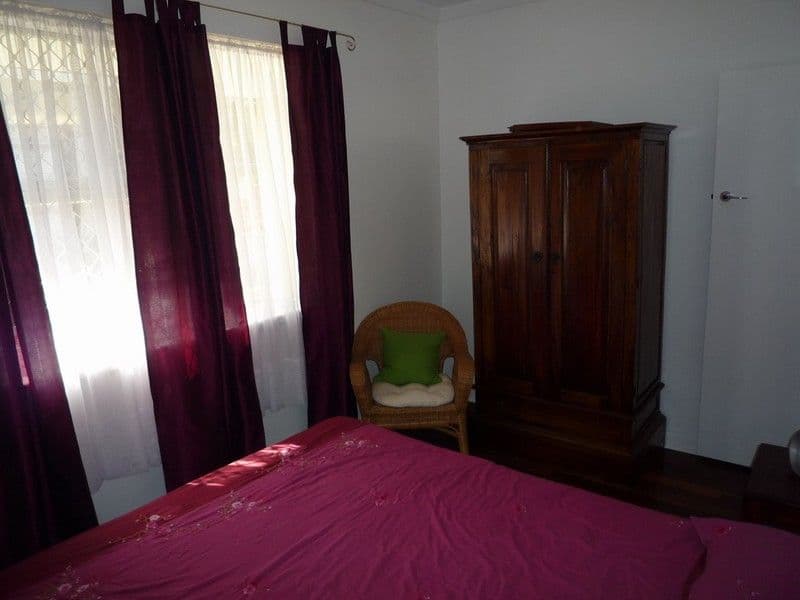68 Elsegood Street, DIANELLA WA 6059, Dianella - Thumbnail 7