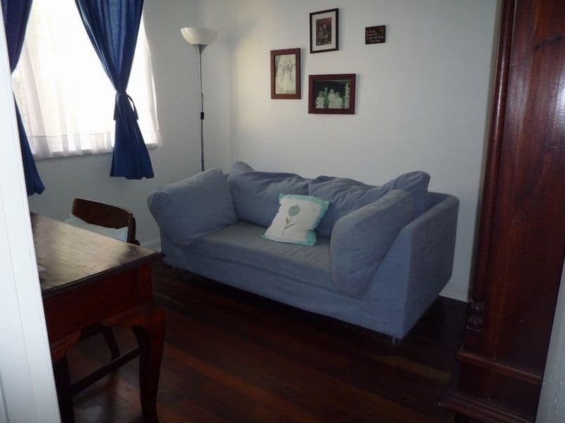 68 Elsegood Street, DIANELLA WA 6059, Dianella - Thumbnail 8