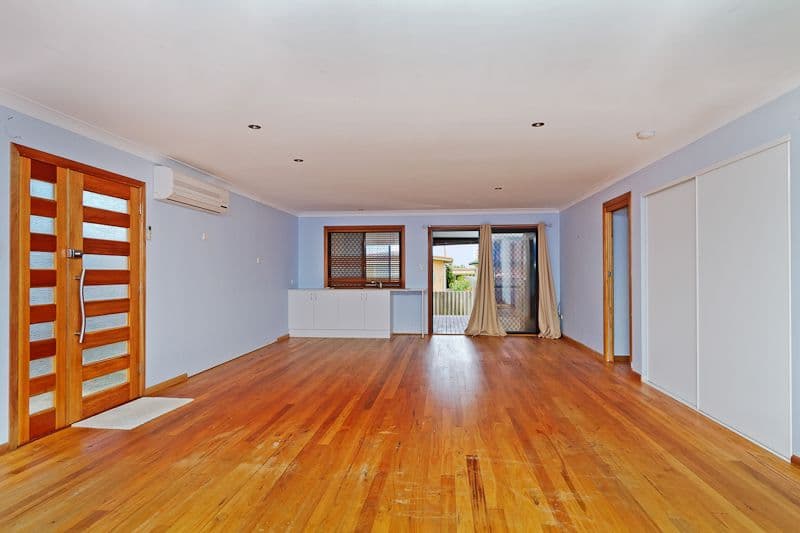 7 Monash Street, TUGUN QLD 4224, Tugun - Image 1