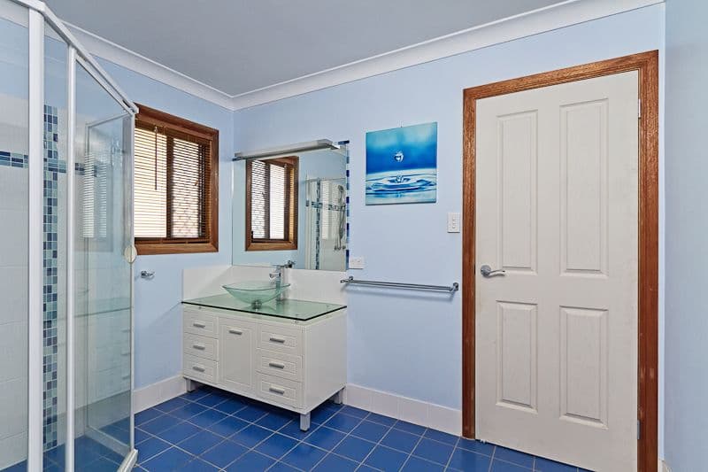 7 Monash Street, TUGUN QLD 4224, Tugun - Thumbnail 3