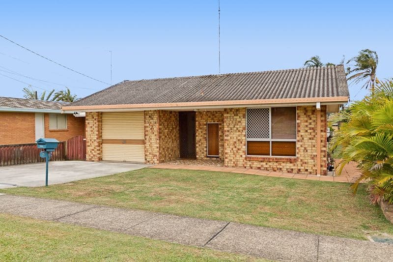 7 Monash Street, TUGUN QLD 4224, Tugun - Thumbnail 4