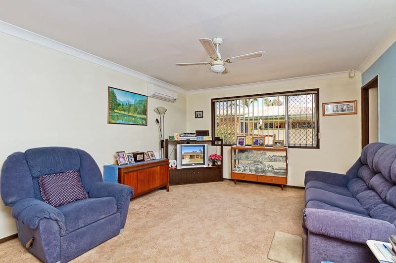 7 Monash Street, TUGUN QLD 4224, Tugun - Thumbnail 5