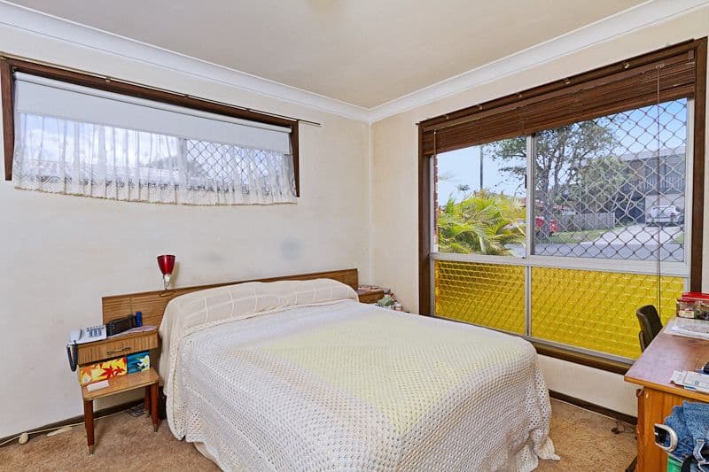 7 Monash Street, TUGUN QLD 4224, Tugun - Thumbnail 7