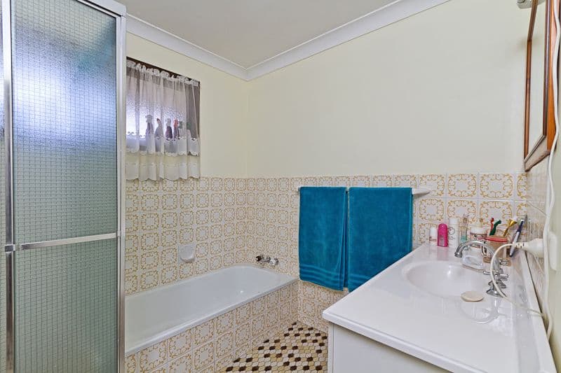 7 Monash Street, TUGUN QLD 4224, Tugun - Thumbnail 8