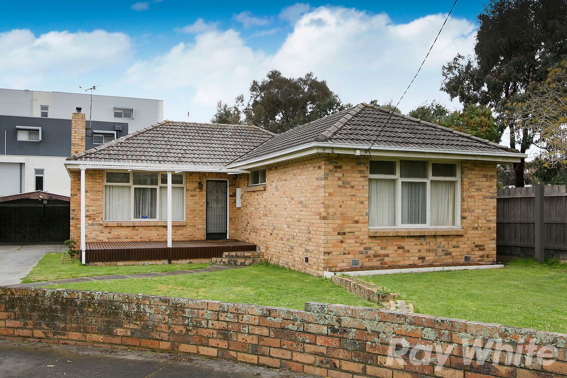 253 Cureton Avenue, Mildura, 000 Under Contract - Thumbnail 2