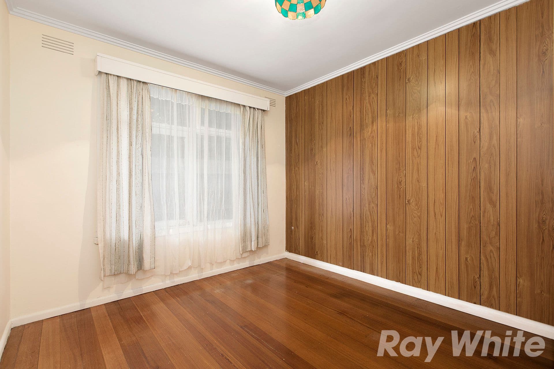 253 Cureton Avenue, Mildura, 000 Under Contract - Thumbnail 4